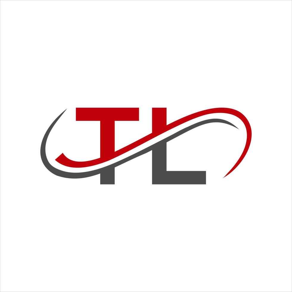 TLFilers